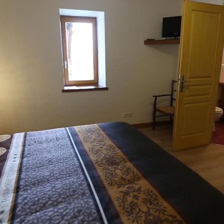 Chambres d hotes AZKENA Arrast-Larrebieu Chambre photo