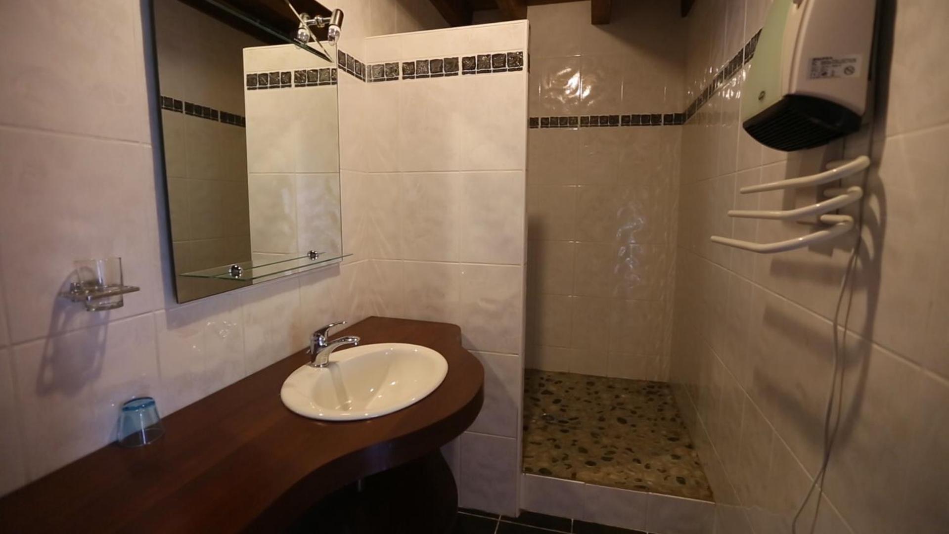 Chambres d hotes AZKENA Arrast-Larrebieu Chambre photo